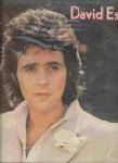 David Essex : David Essex David Essex : David Essex